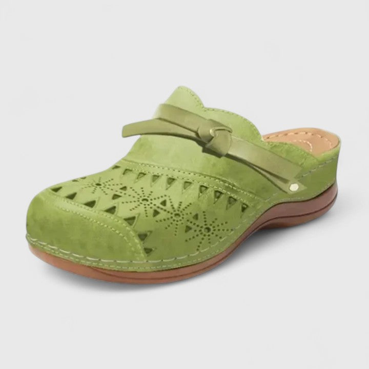 Rue | Udobne Sandale