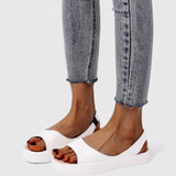 Emrynn | Ortopedske Sandale