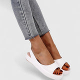 Emrynn | Ortopedske Sandale