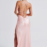 Alexia | Maxi Haljina