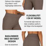 Anna | Kényelmes leggings minden nőnek