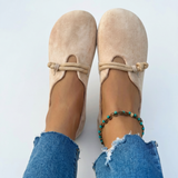 Lilah | Ortopedske Loaferice