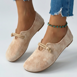 Lilah | Ortopedske Loaferice
