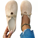 Lilah | Ortopedske Loaferice