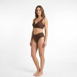 Meral | Bikini koji naglašava figuru