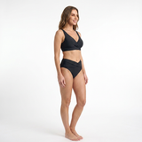 Meral | Bikini koji naglašava figuru