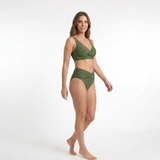 Meral | Bikini koji naglašava figuru