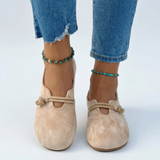 Lilah | Ortopedske Loaferice