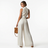Vera | Bele Set