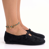 Lilah | Ortopedske Loaferice