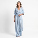 Élise – Elegantna fluidna kombinacija