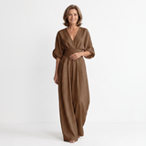 Élise – Elegantna fluidna kombinacija