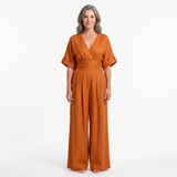 Élise – Elegantna fluidna kombinacija