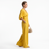 Élise – Elegantna fluidna kombinacija