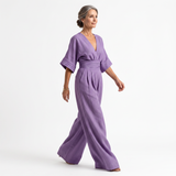 Élise – Elegantna fluidna kombinacija