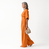 Élise – Elegantna fluidna kombinacija