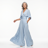 Élise – Elegantna fluidna kombinacija