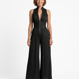 Hester | Elegantan Set