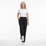 Anna | Kényelmes leggings minden nőnek