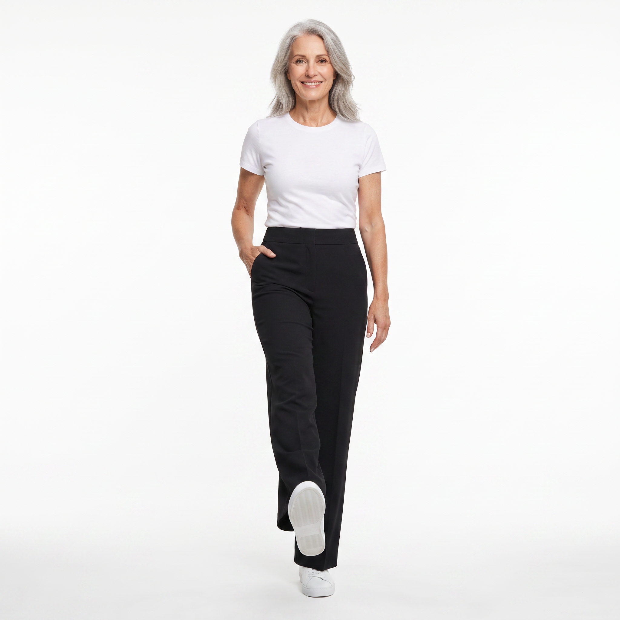 Anna | Kényelmes leggings minden nőnek