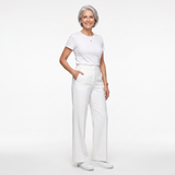 Anna | Kényelmes leggings minden nőnek