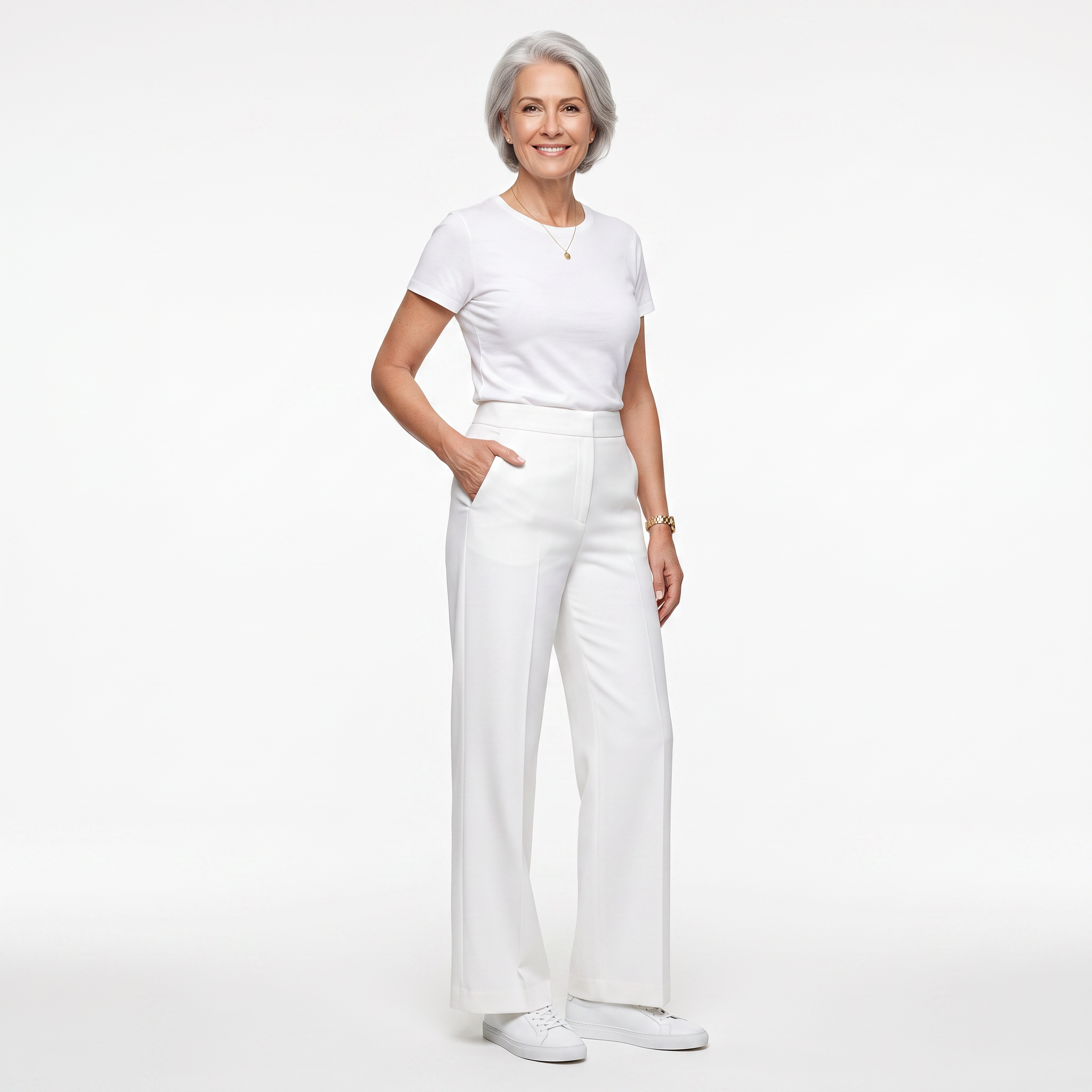 Anna | Kényelmes leggings minden nőnek