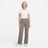 Anna | Kényelmes leggings minden nőnek