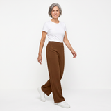 Anna | Kényelmes leggings minden nőnek