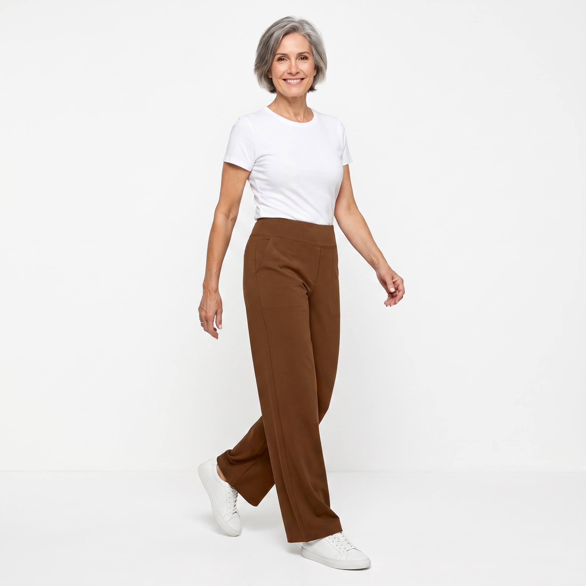 Anna | Kényelmes leggings minden nőnek