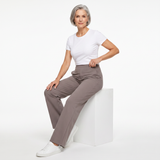 Anna | Kényelmes leggings minden nőnek