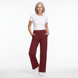 Anna | Kényelmes leggings minden nőnek