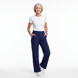 Anna | Kényelmes leggings minden nőnek