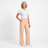 Anna | Kényelmes leggings minden nőnek