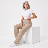 Anna | Kényelmes leggings minden nőnek