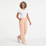 Anna | Kényelmes leggings minden nőnek