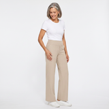 Anna | Kényelmes leggings minden nőnek