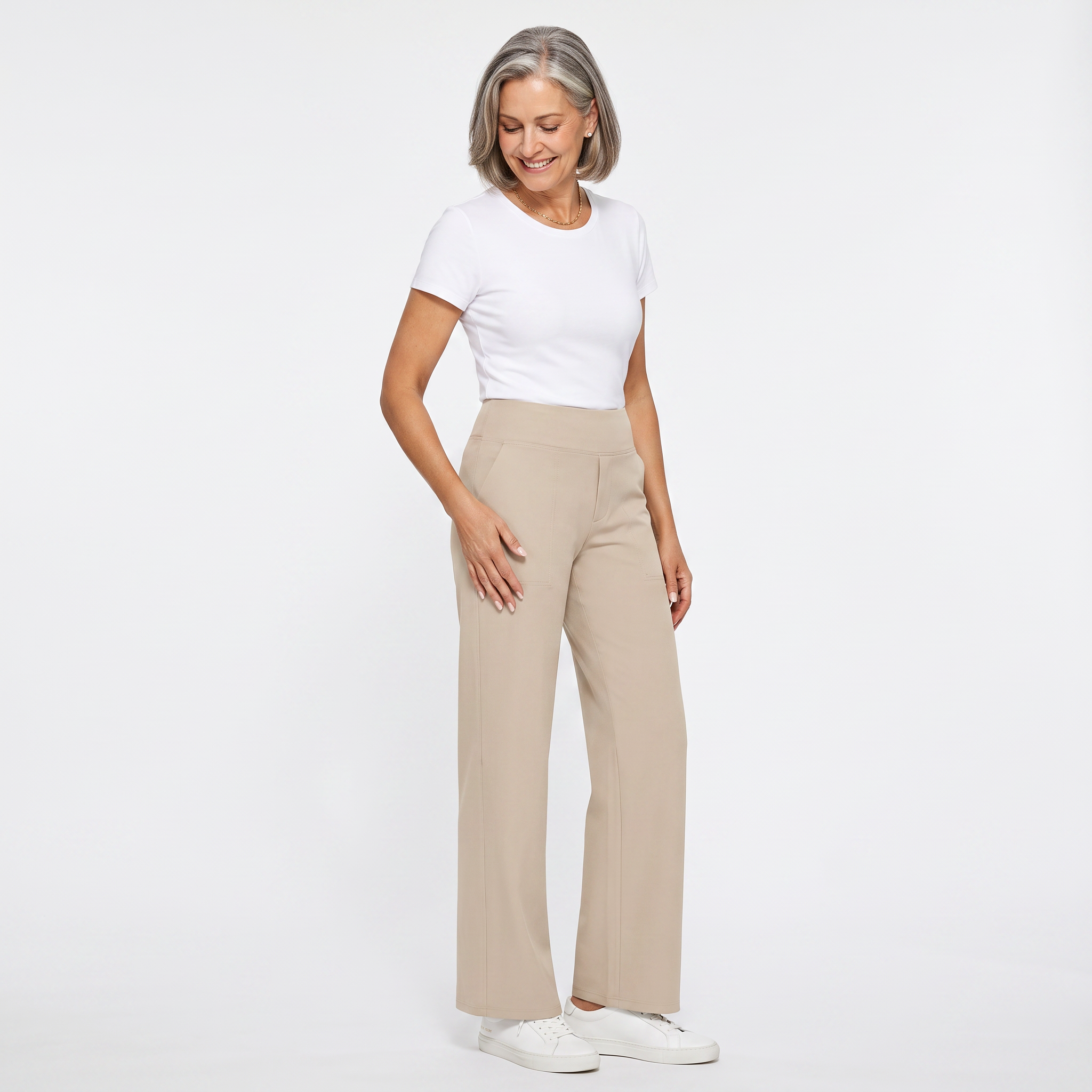 Anna | Kényelmes leggings minden nőnek