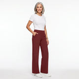 Anna | Kényelmes leggings minden nőnek