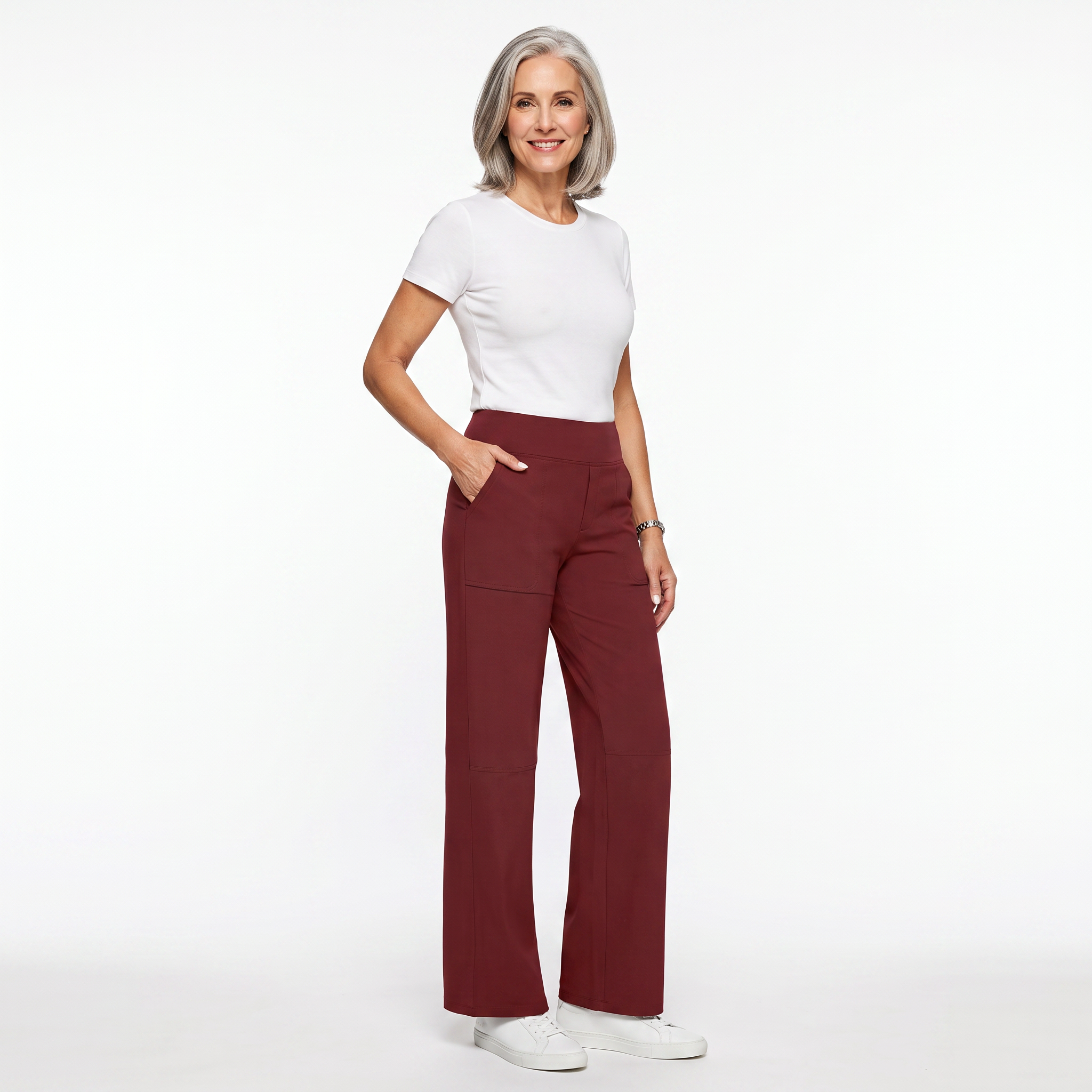 Anna | Kényelmes leggings minden nőnek