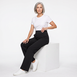 Anna | Kényelmes leggings minden nőnek