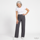 Anna | Kényelmes leggings minden nőnek