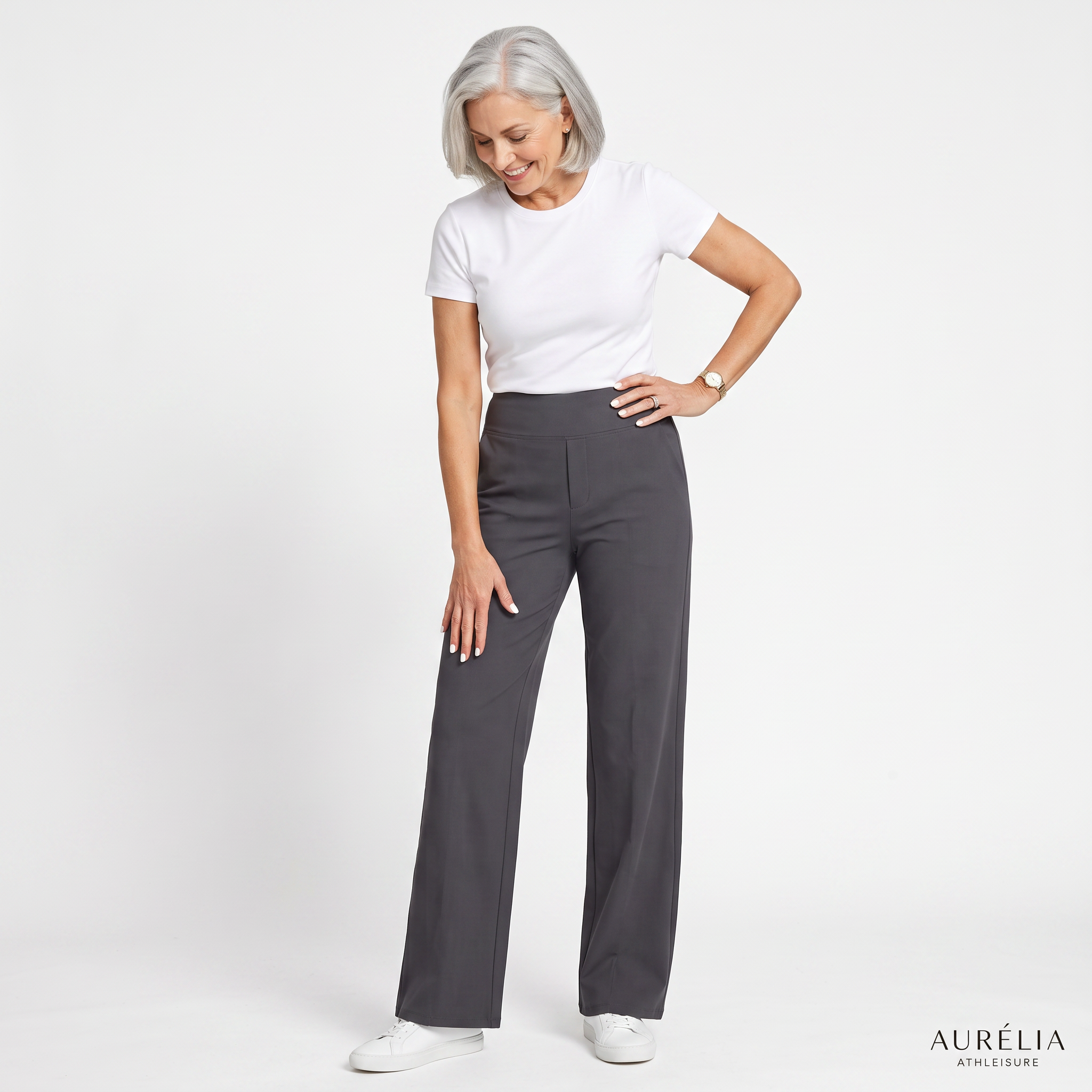 Anna | Kényelmes leggings minden nőnek