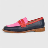Marina | Elegantni mokasini