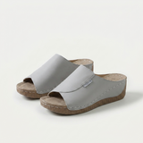 Jelena | Ortopedske udobne sandale