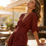Élise – Elegantna fluidna kombinacija