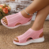 Nevena | Ortopedske udobne sandale