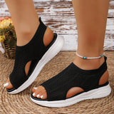 Nevena | Ortopedske udobne sandale