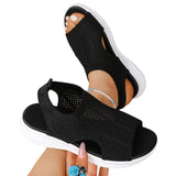 Nevena | Ortopedske udobne sandale