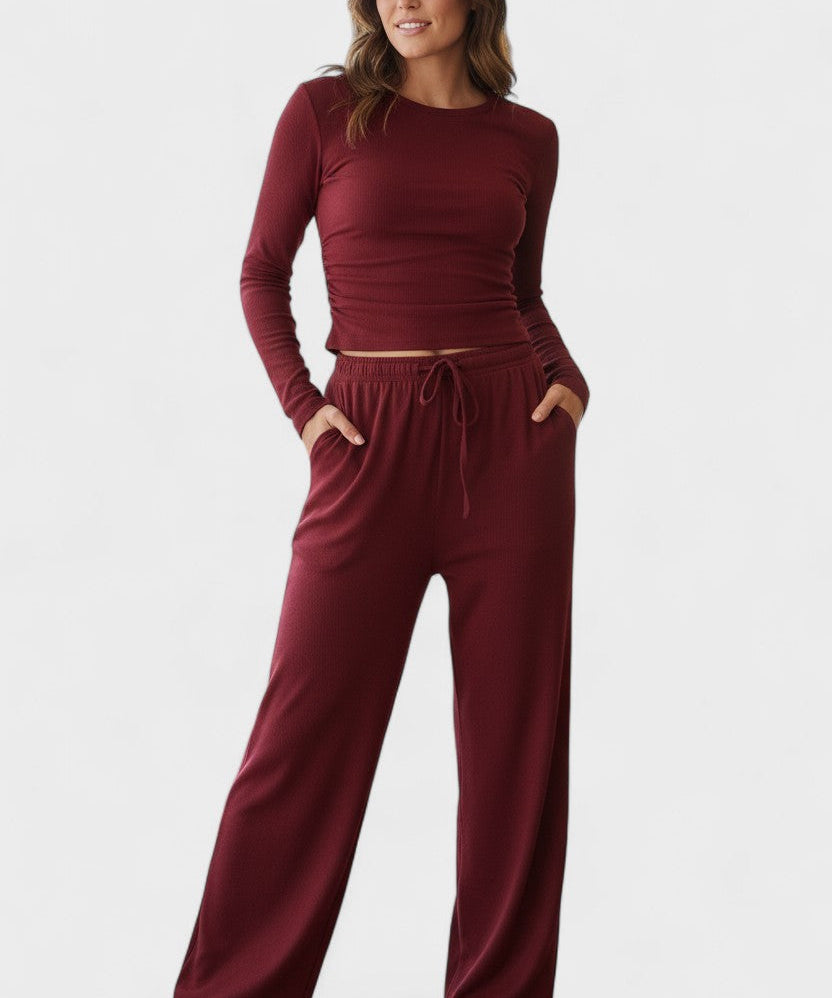 Jana | Set