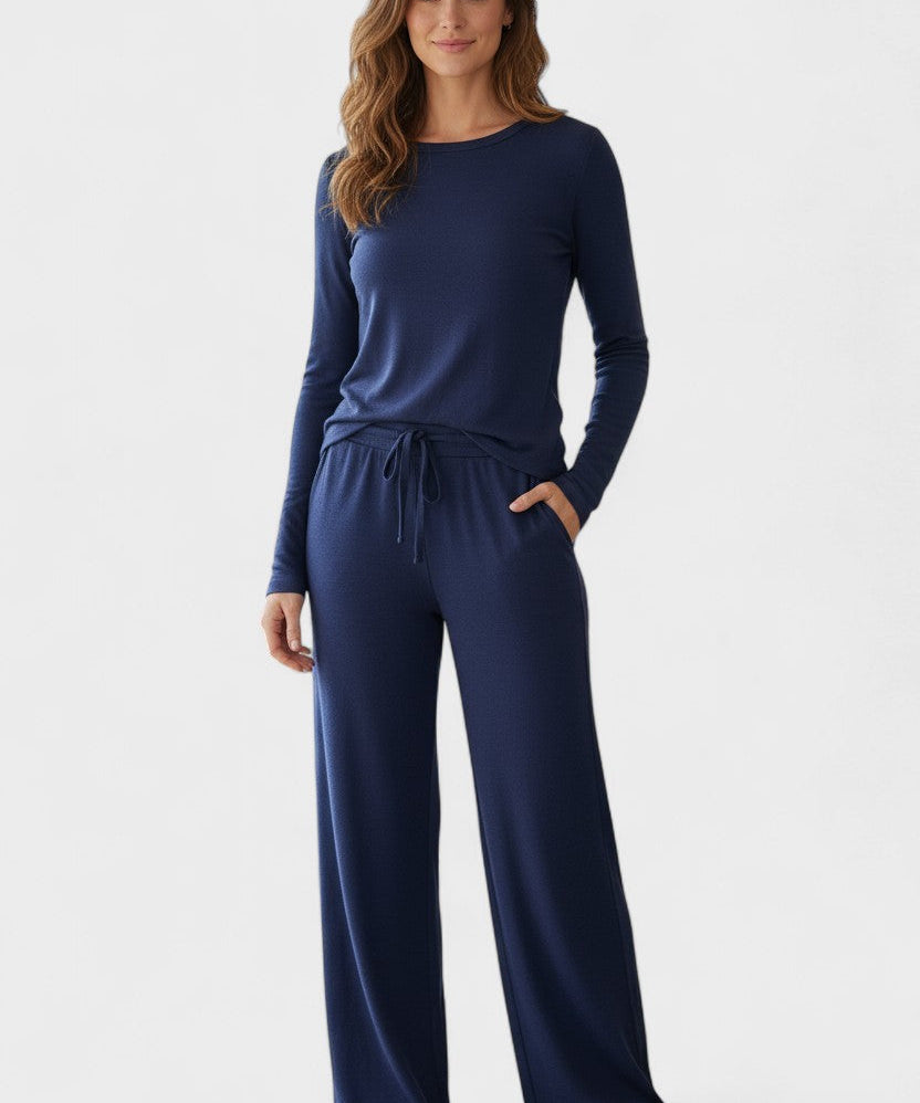 Jana | Set